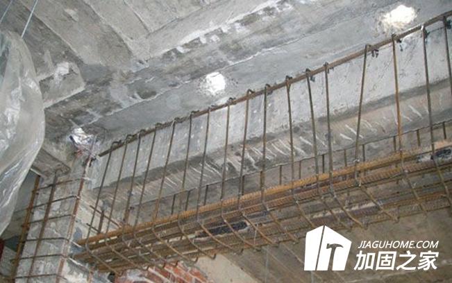 永勝縣4.9級(jí)地震，房屋抗震加固方法有哪幾種?