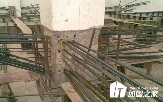 房屋加固是用植筋膠加固好，還是碳纖維布加固好?