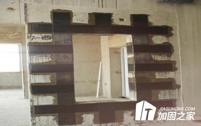 樓板開(kāi)洞后，為什么需要加固?