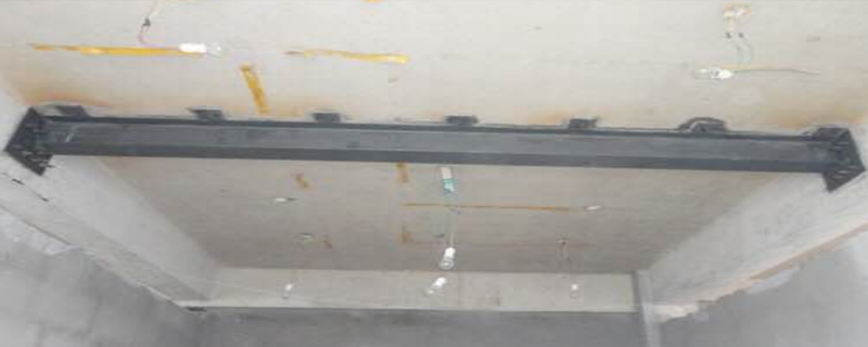 老建筑補(bǔ)強(qiáng)加固的原因有哪些？