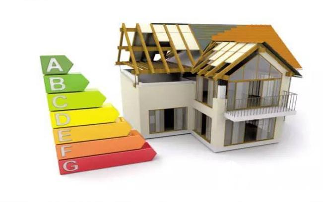 阿克陶3.7級地震，地震等級是如何劃分的?