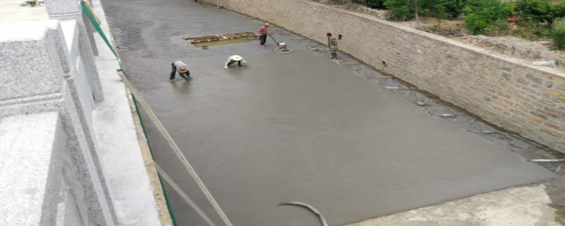 擋土墻加固方案有哪些？