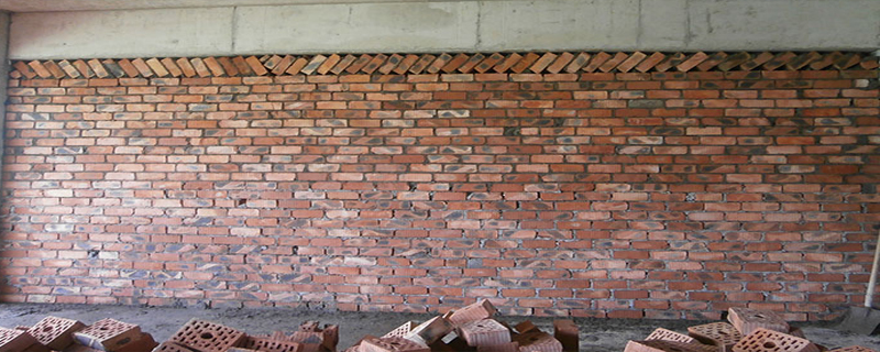 西藏房屋結構加固施工隊伍