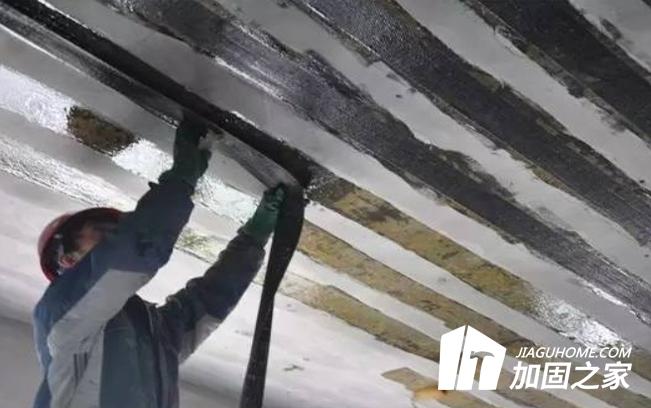 在混凝土行業(yè)中，碳纖維加固是否無(wú)所不能