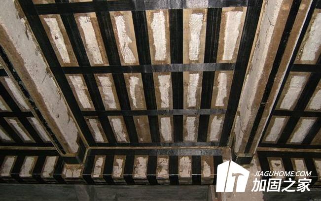 在混凝土行業(yè)中，碳纖維加固是否無(wú)所不能