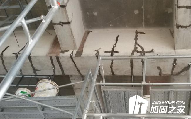 常見的房屋加固方法哪種更具優(yōu)勢?