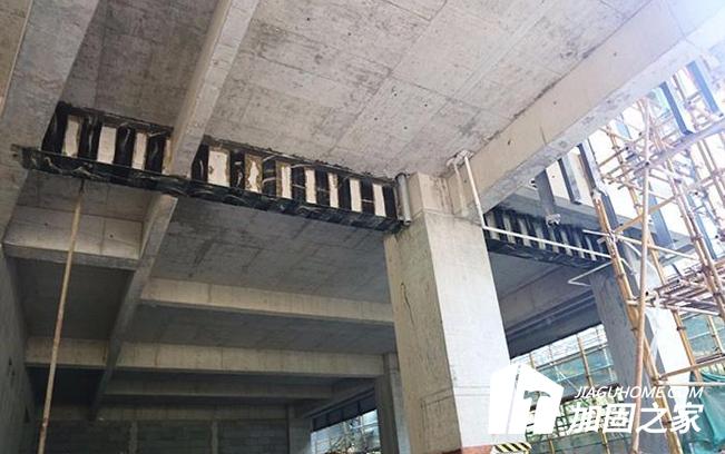 如何促進混凝土結構加固行業(yè)的發(fā)展? 如何促進混凝土結構加固行業(yè)的發(fā)展?