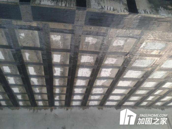 解決地基加固問題的四種方法！