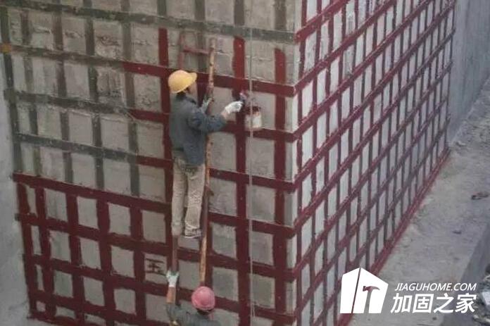 如何確定住房測試程序的范圍是什么？