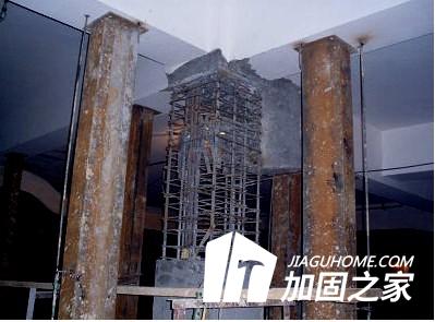 原因和產(chǎn)生的公路基礎(chǔ)缺陷的保護(hù)