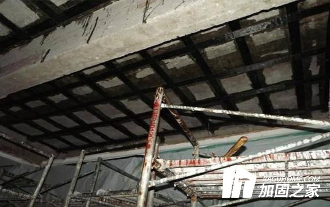 橋梁裂縫病害檢測(cè)與修復(fù)措施！