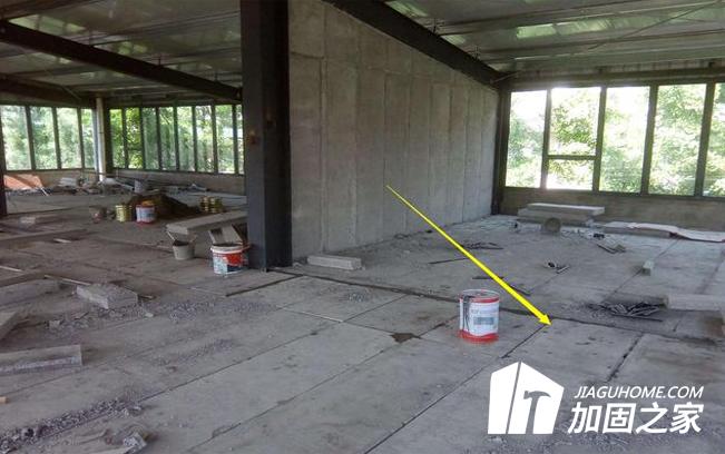 房屋出現(xiàn)質(zhì)量問題，使用哪種處理方法更合適?