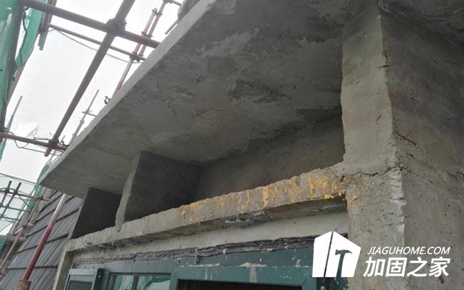 房屋出現(xiàn)質(zhì)量問題，使用哪種處理方法更合適?