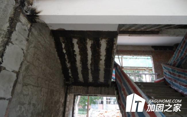 如何提升建筑結(jié)構(gòu)承載力，需要注意哪些問題?