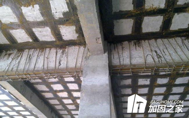 哪幾類(lèi)建筑物抗震加固工作勢(shì)在必行