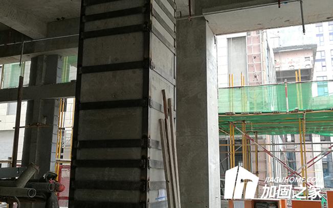 混凝土加固時需要考慮哪些因素? 混凝土加固時需要考慮哪些因素?