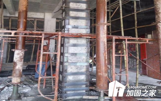 房屋地基基礎出現(xiàn)不均勻沉降的原因