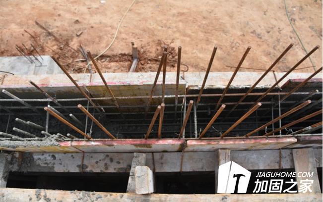 地基加固的七個技巧方法，你知道都有哪些嗎?