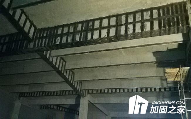 對(duì)于碳纖維加固的常見問題，你知道多少?