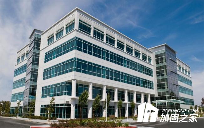 房屋安全鑒定檢測報告會涉及到哪些內(nèi)容?