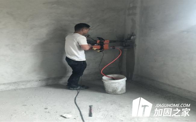 房屋檢測(cè)的相關(guān)問題，你了解多少?