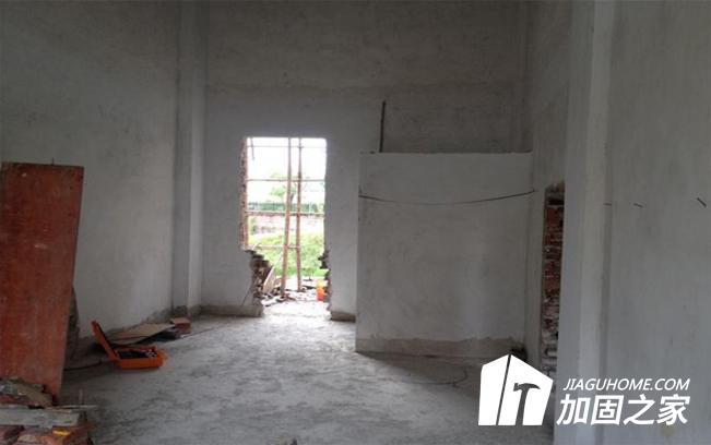 出現(xiàn)以下六種情形，需要做好房屋安全檢測(cè)鑒定