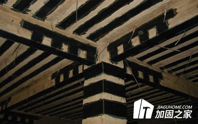 碳纖維加固操作簡單，也要按照規(guī)范施工