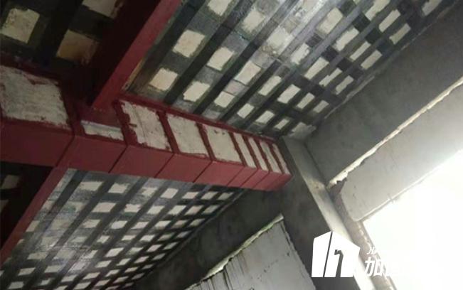 房屋結(jié)構(gòu)補強加固的程序和原則，你知道多少?