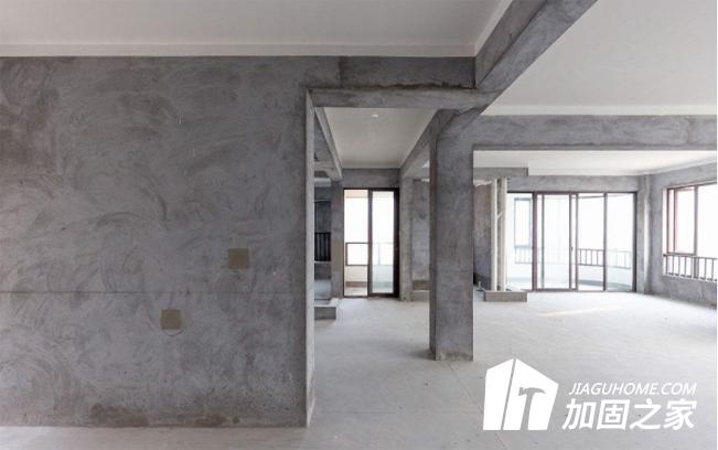 裝修改造，哪些能拆，哪些不能拆?