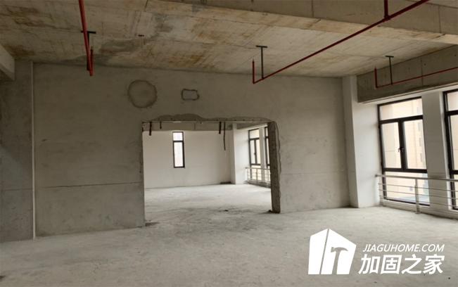 房屋安全鑒定檢測(cè)的一些要點(diǎn)，是要知道的!