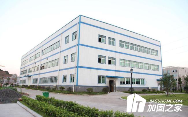 工業(yè)廠房為什么需要做承重檢測(cè)?