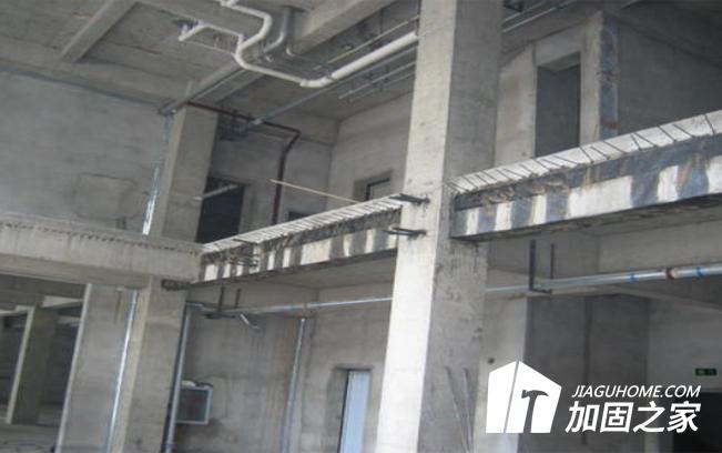 房屋抗震加固施工，哪些工作要做到位?