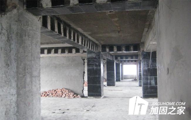 關(guān)于加固設(shè)計的這些事，你是要知道的!