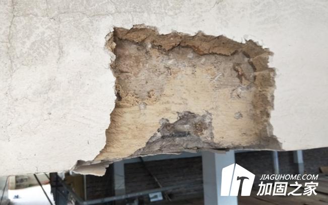 受到周邊施工影響，房屋需要做好鑒定嗎?