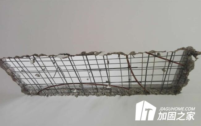 樓板開洞后，需要進行加固嗎?