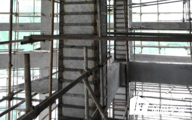 你了解粘鋼加固，是否了解外包鋼加固?