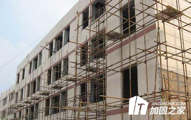 玉樹地震11年了，建筑抗震加固是需要做好的