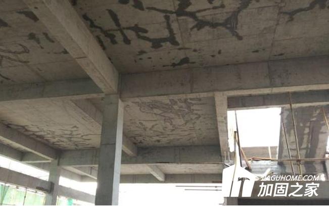 關(guān)于房屋抗震鑒定，你了解多少?