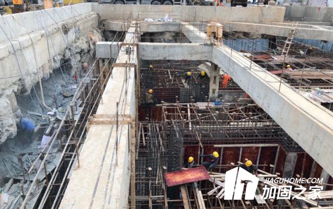 植筋深度、植筋鉆孔規(guī)范怎么要求?