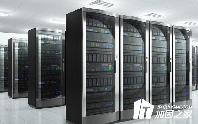 機(jī)房樓板承重不夠怎么辦，如何加固?