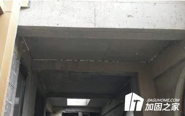 加固需要進行加固設(shè)計嗎?