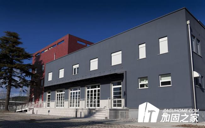 四川汶川縣發(fā)生4.8級地震，房屋要做好抗震加固