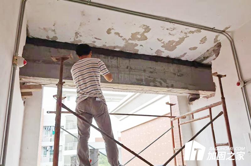 房屋加固工程需要滿足哪些要求？