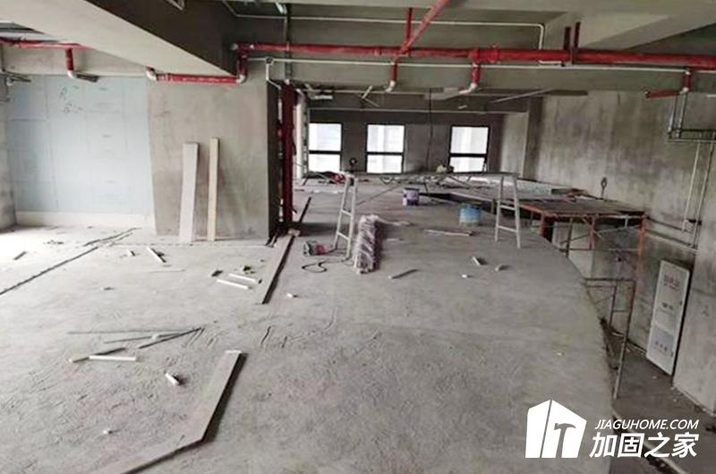 房屋加固施工時需要遵守規(guī)范有哪些？