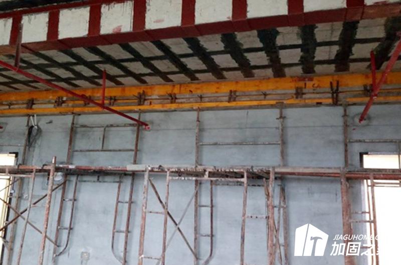 房屋如何“對(duì)癥下藥”進(jìn)行加固？