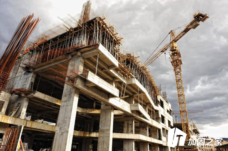 老舊廠房改造再生，價值何在?