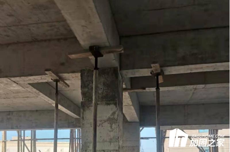 四川宜賓4.2級(jí)地震，房屋抗震加固是否有必要?