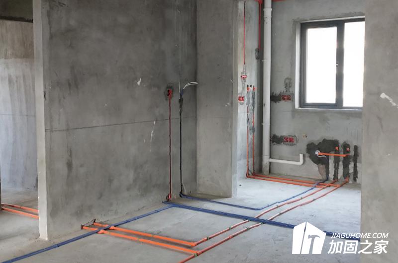 舊房改造有絕招，可以更勝一籌!