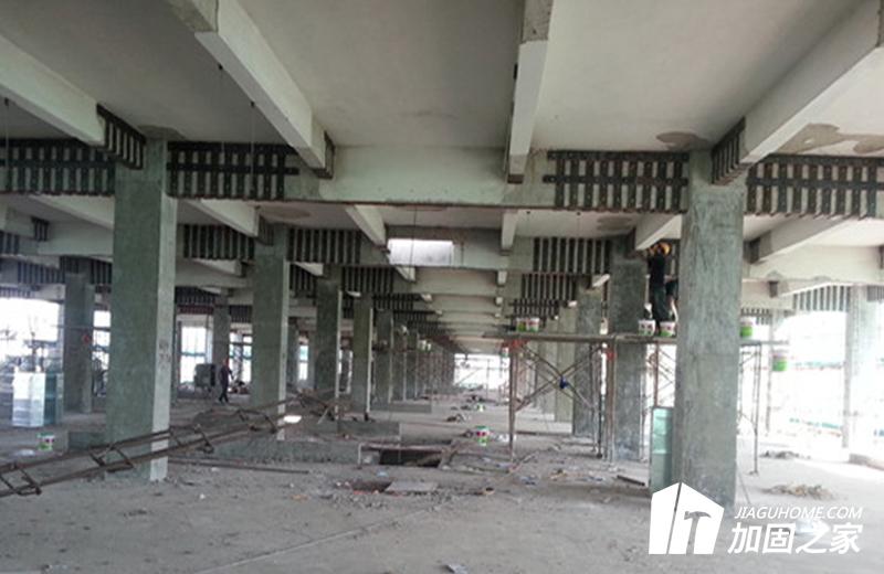 進(jìn)行房屋加固需要考慮到哪些問題？