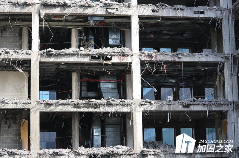 老房子框架結構如何開展加固工作? 老房子框架結構如何開展加固工作?